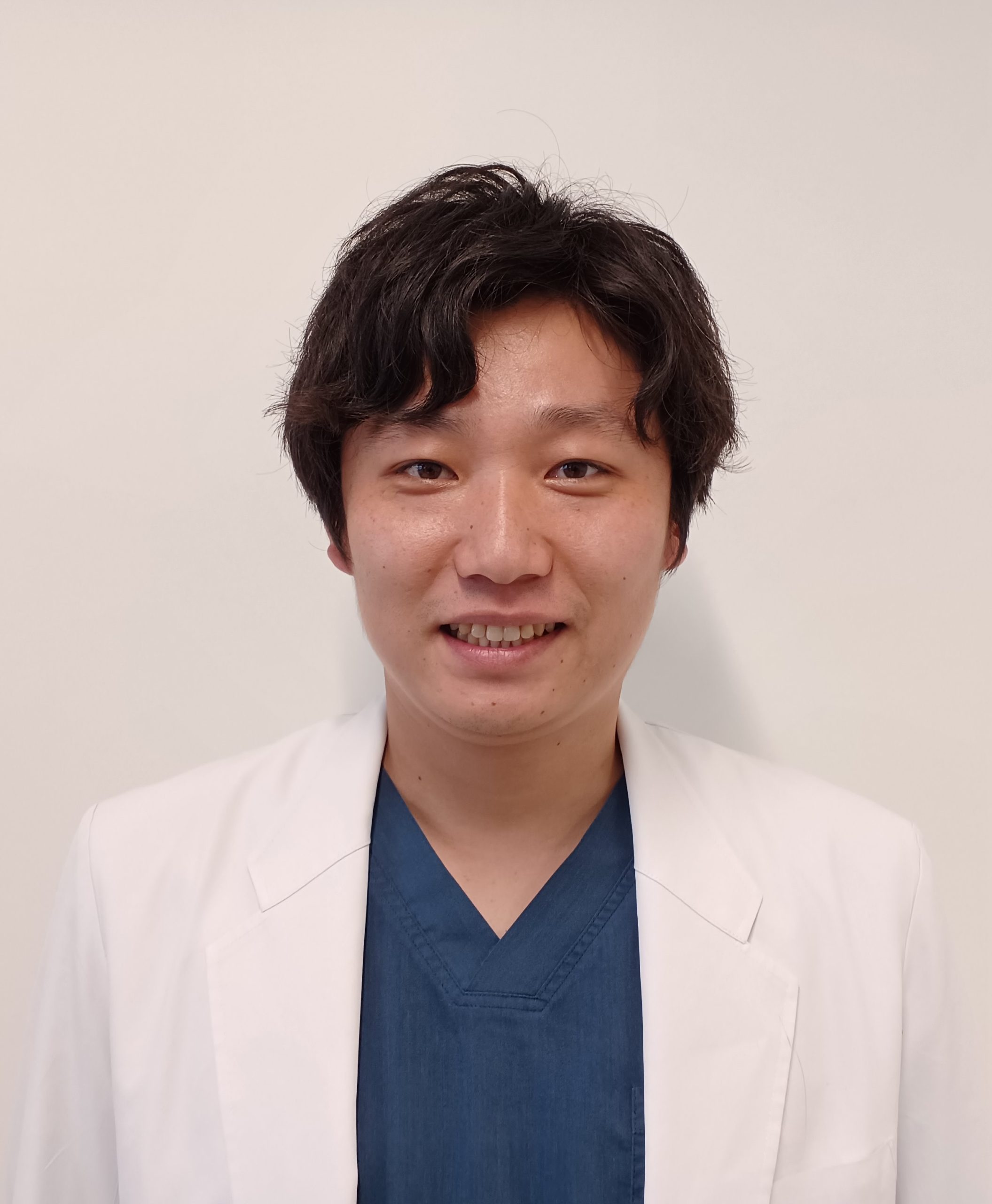 土屋明弘 | 医師紹介 | 百武整形外科・スポーツクリニック