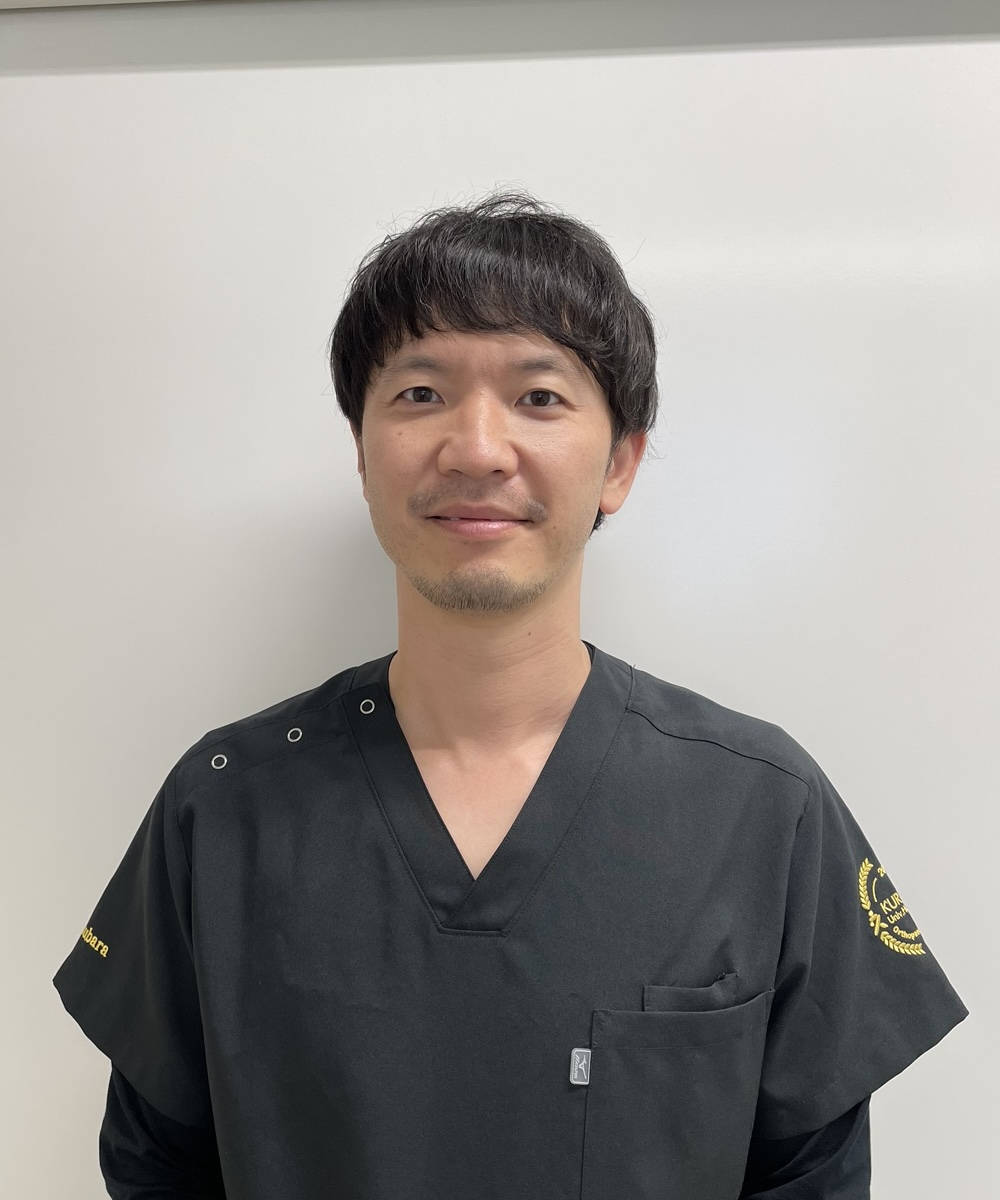ゼロからマスター膝の鏡視下手術