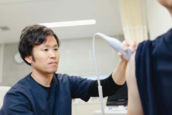 阿部 隆之介
