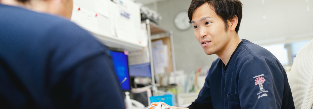 阿部 隆之介